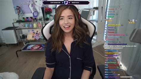 pokimane leaked|Pokimane reveals “traumatic” experience after phone number。